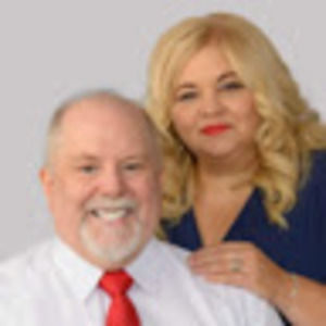 Meet your Posher, Jim